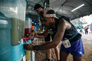 BIB: 
                            <button type="button" onclick="openModal(25433624)" class="btn btn-primary btn-sm float-right btn-popup" data-toggle="modal" data-target=".modal-high-quality">
                        <i class="fas fa-shopping-cart"></i> Add to Cart
                    </button>
                                            <button type="button" onclick="isThisMe(25433624, true)" class="btn btn-success btn-sm float-right btn-popup btn-isme hidden" data-toggle="tooltip" data-placement="bottom" title="นี่คือรูปของคุณใช่ไหม คลิกที่นี่เพื่อเอาเข้าอัลบั้ม">
                        <i class="fas fa-plus"></i> Add to album
                    </button>
                    <button type="button" onclick="isThisMe(25433624, false)" class="btn btn-warning btn-sm float-right btn-popup btn-isnotme hidden">
                        <i class="fas fa-ban"></i> Remove from album
                    </button>